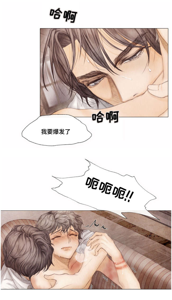 第4章：询问2