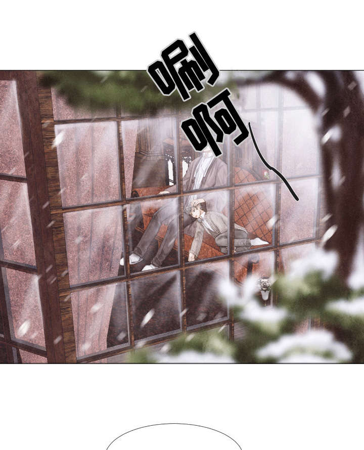 第18章：原因4