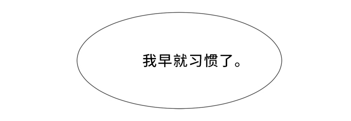 第59章：习惯了9