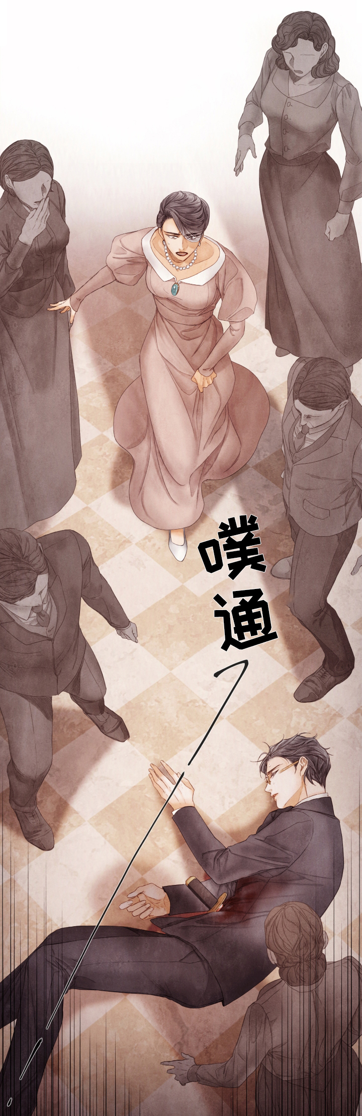 第73章：遇刺10