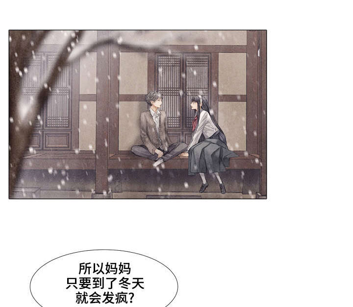 第25章：练习0