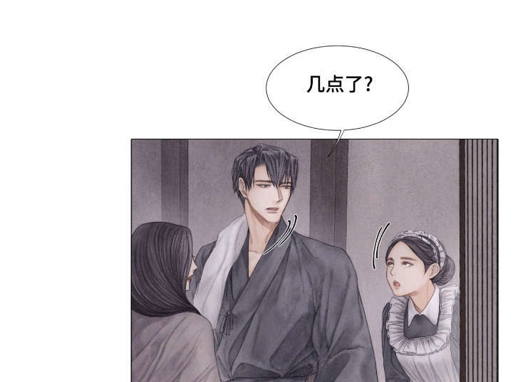第28章：泡茶0