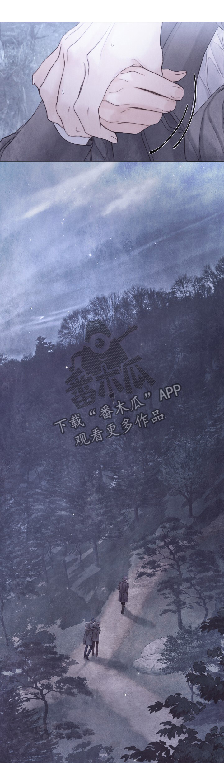 第98章：坚持一下6