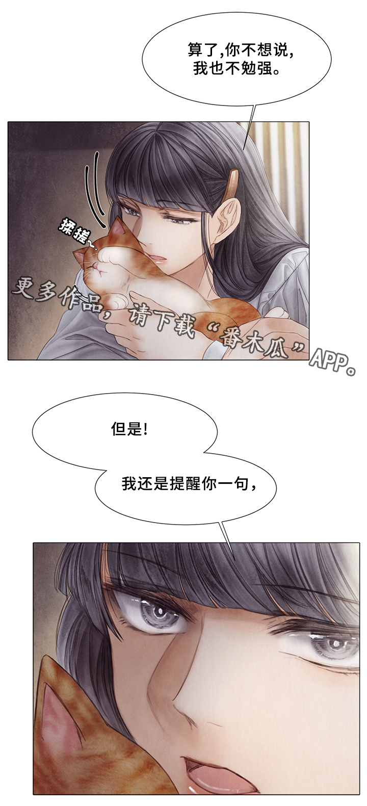 第53章：一定要小心11