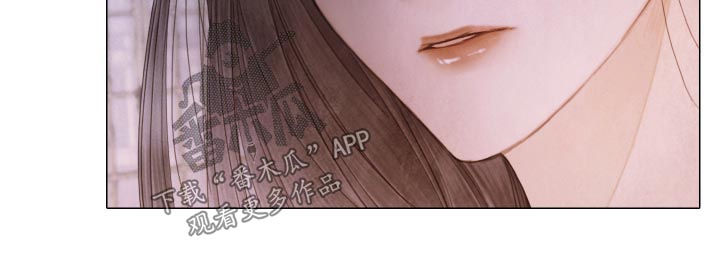 第113章：模型10