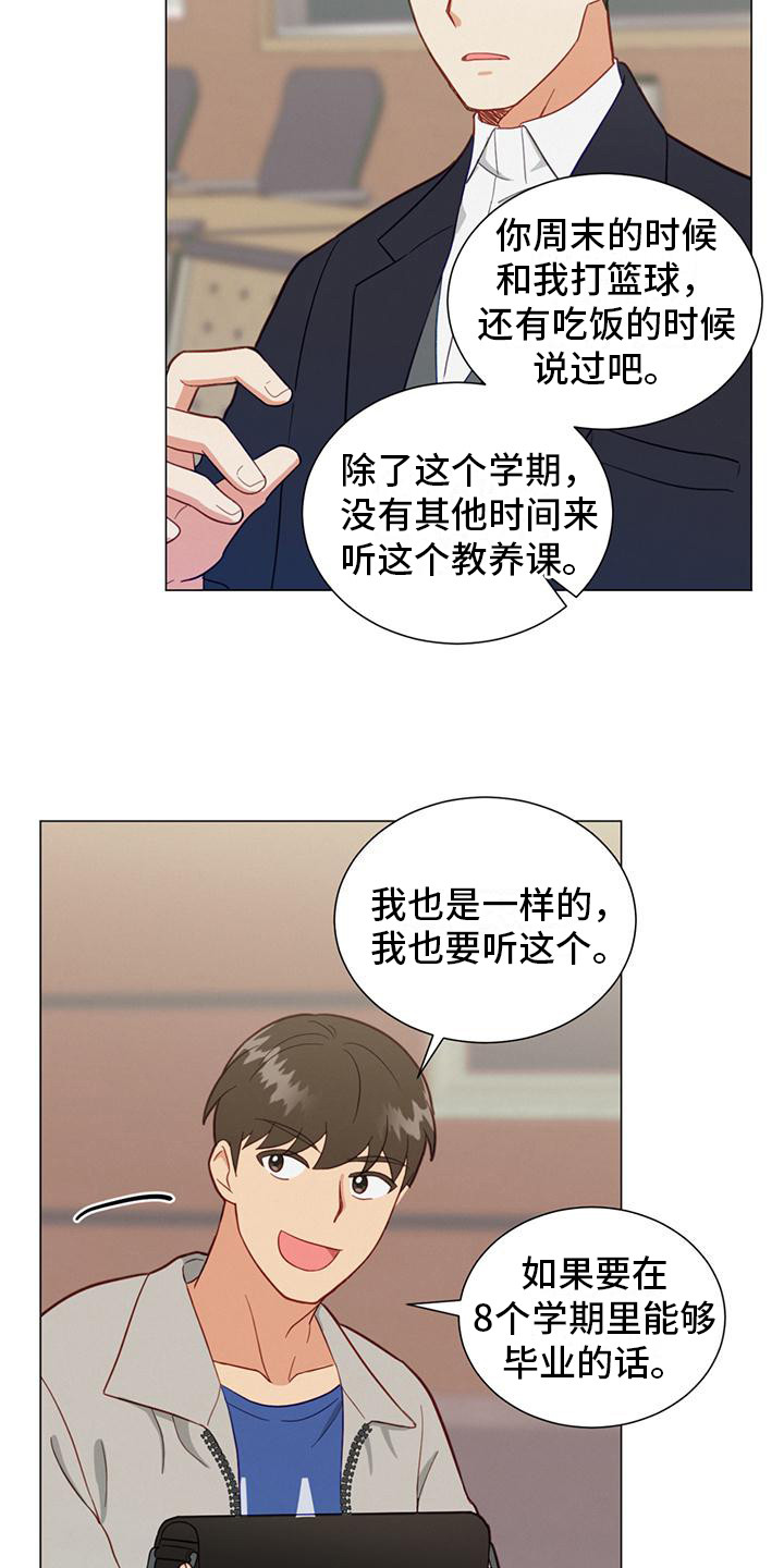 第21章：小组课题11