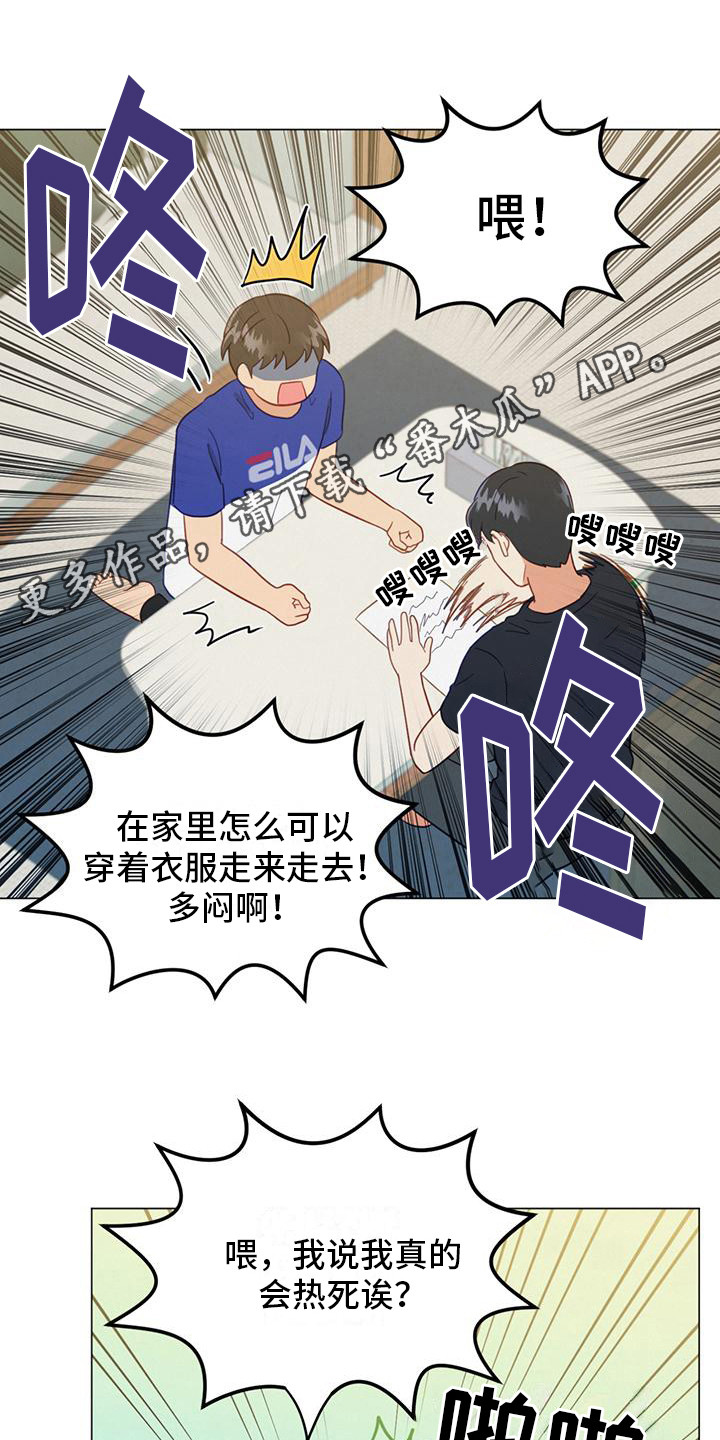 第16章：规则4