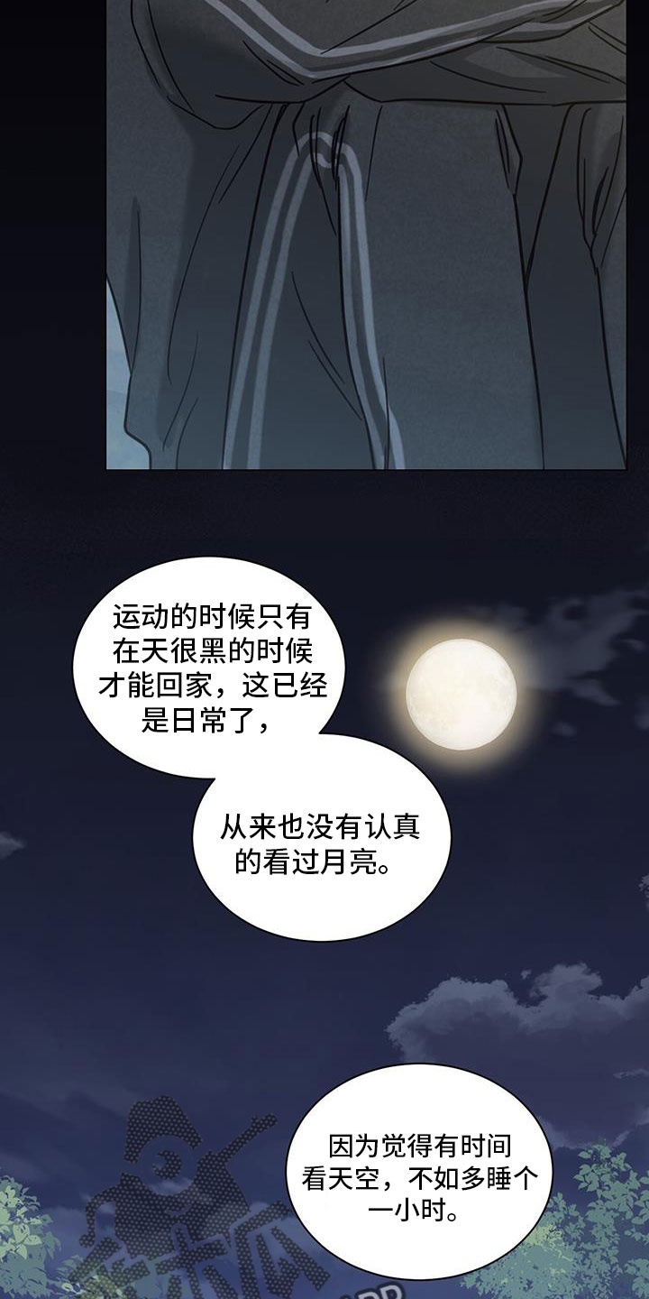 第72章：非常大的损失18