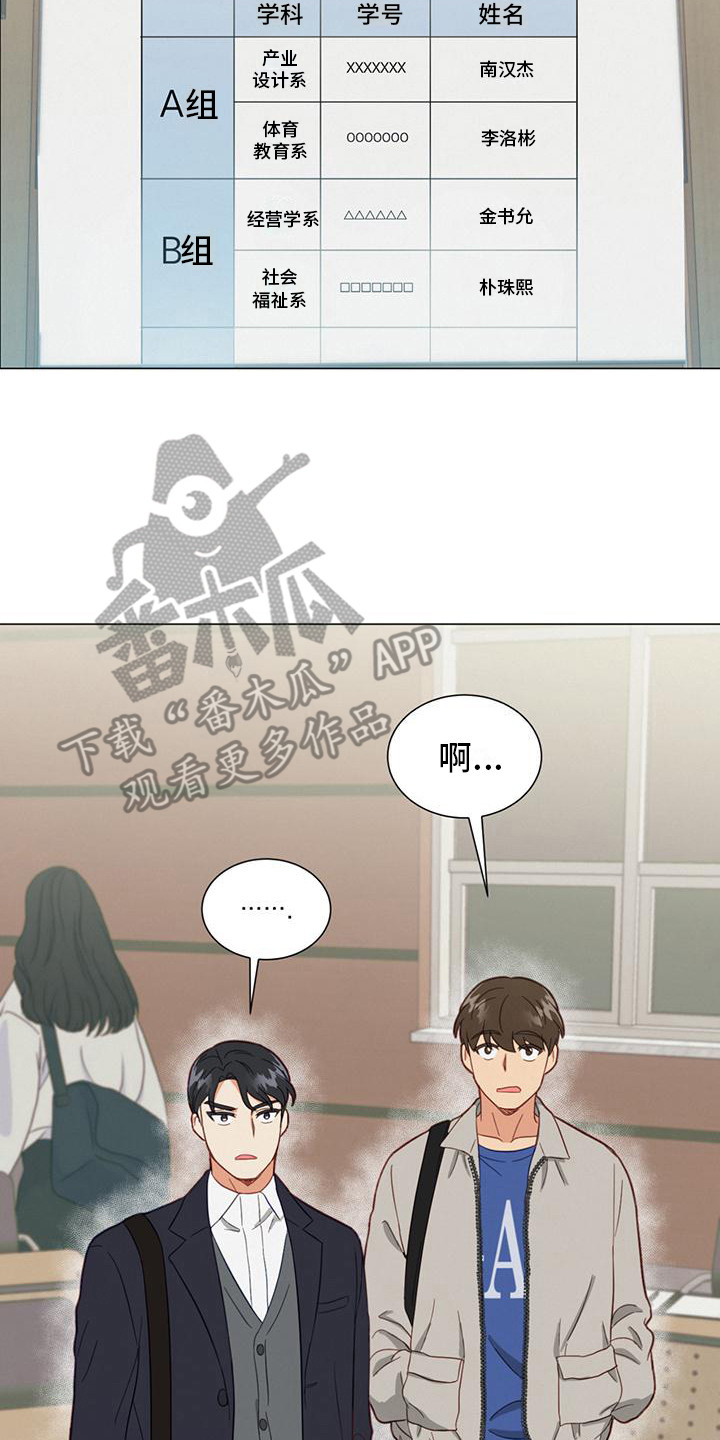 第21章：小组课题19