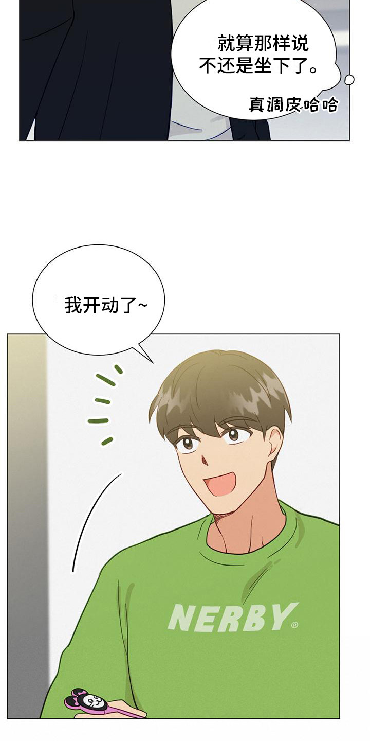 第13章：关联起来6