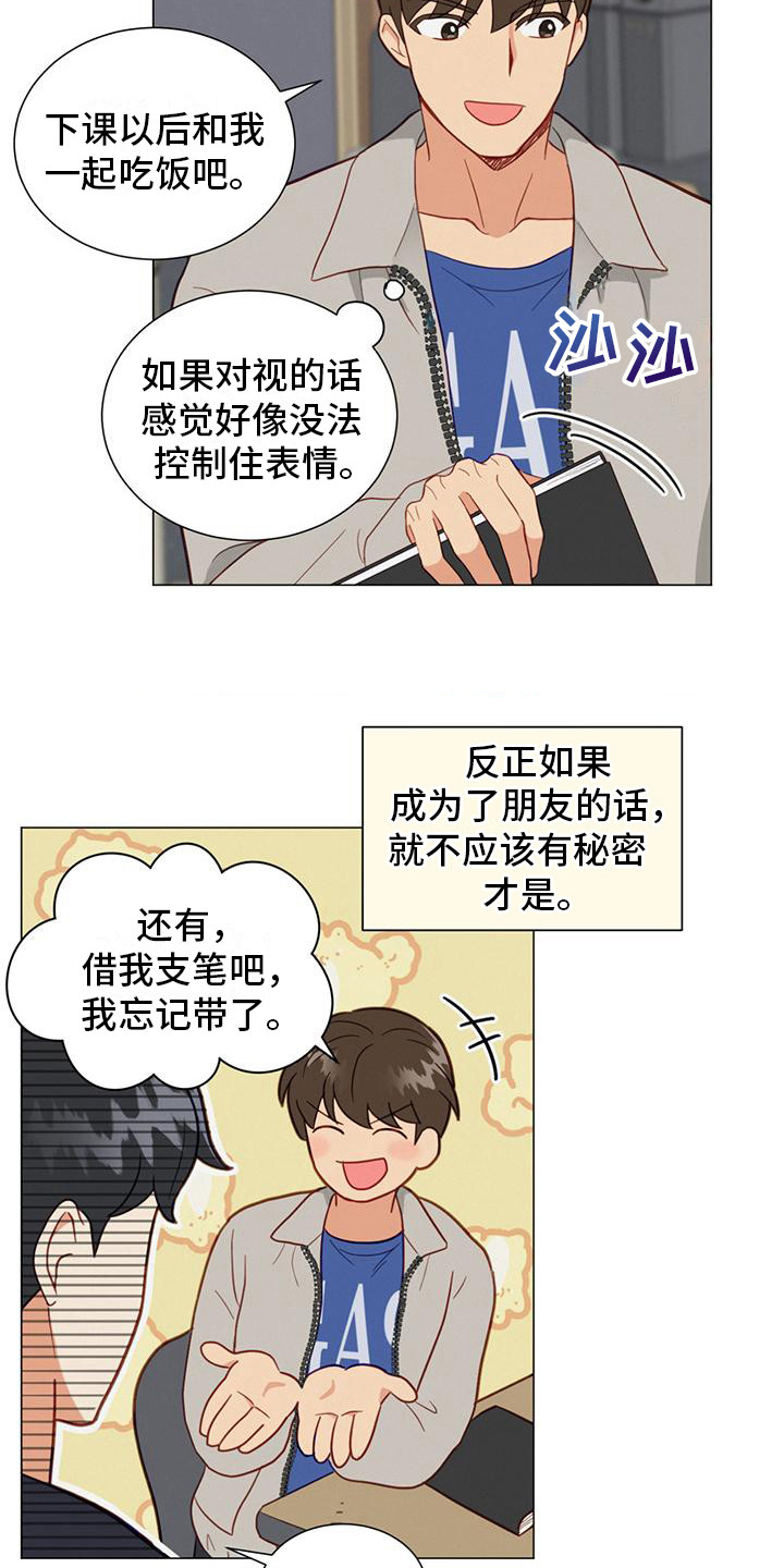 第21章：小组课题2