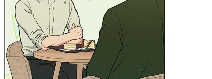 第30章：很难吃11