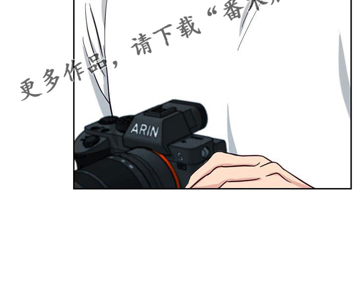 第60章：南汉杰喜欢25