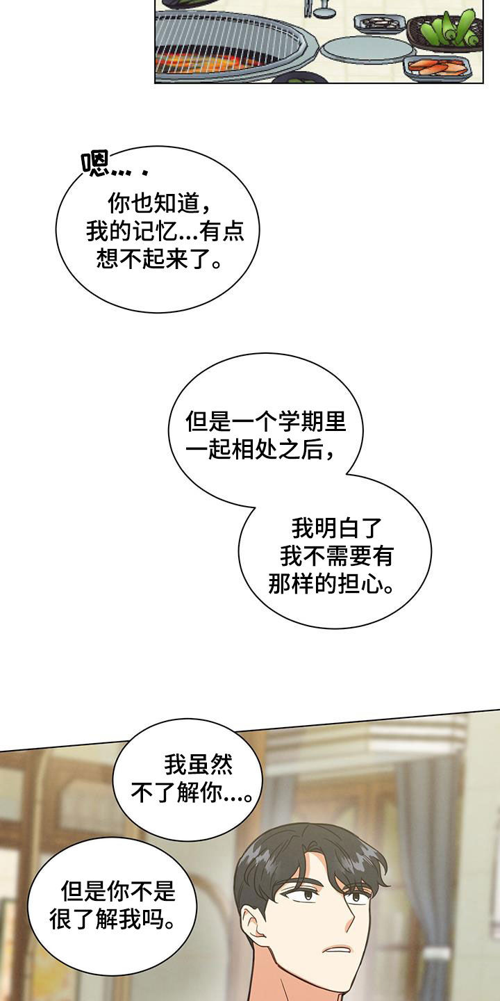 第78章：提前20