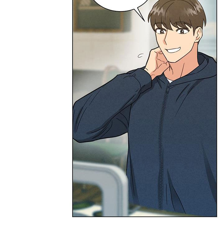 第78章：提前10