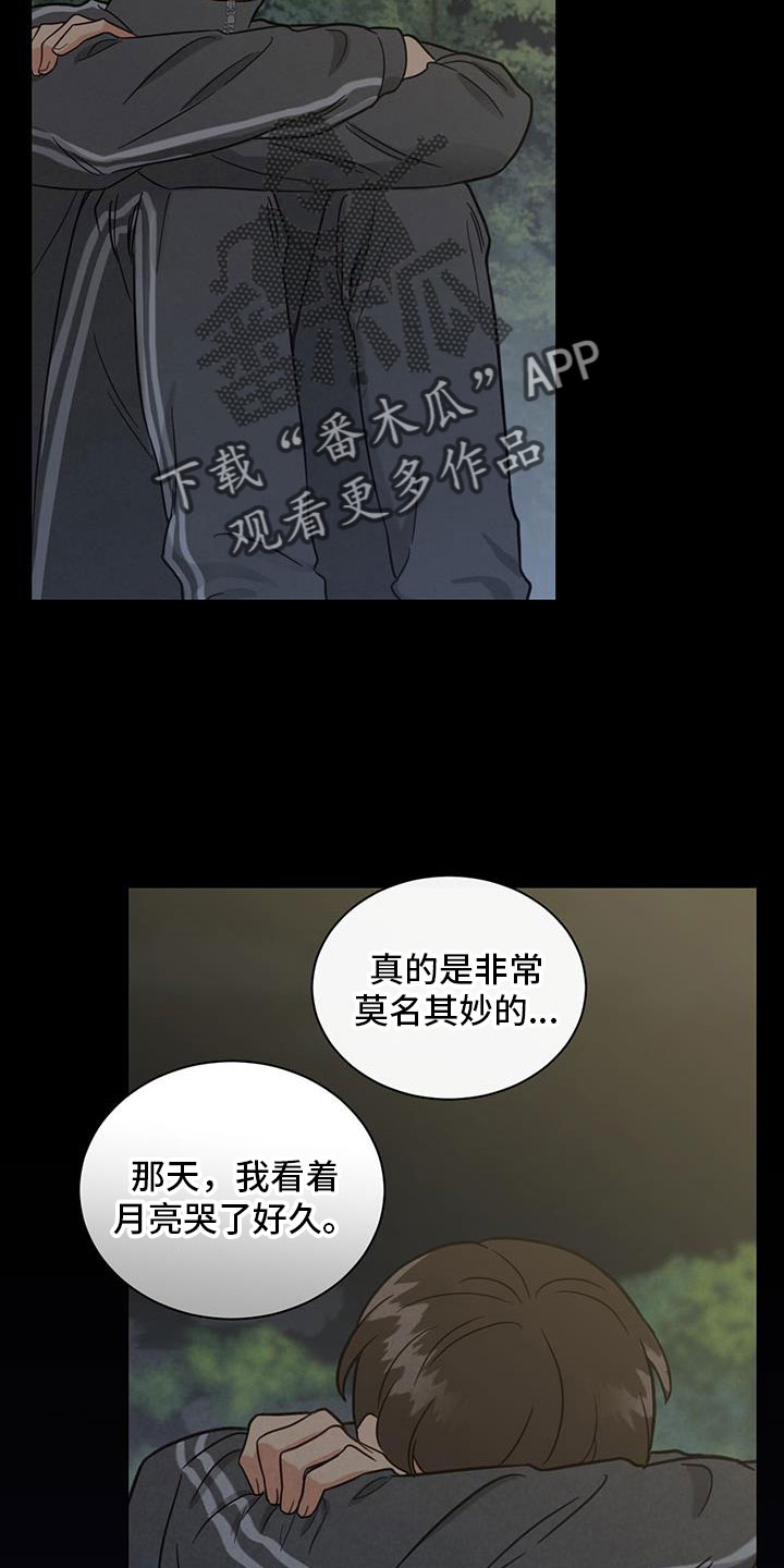 第72章：非常大的损失17
