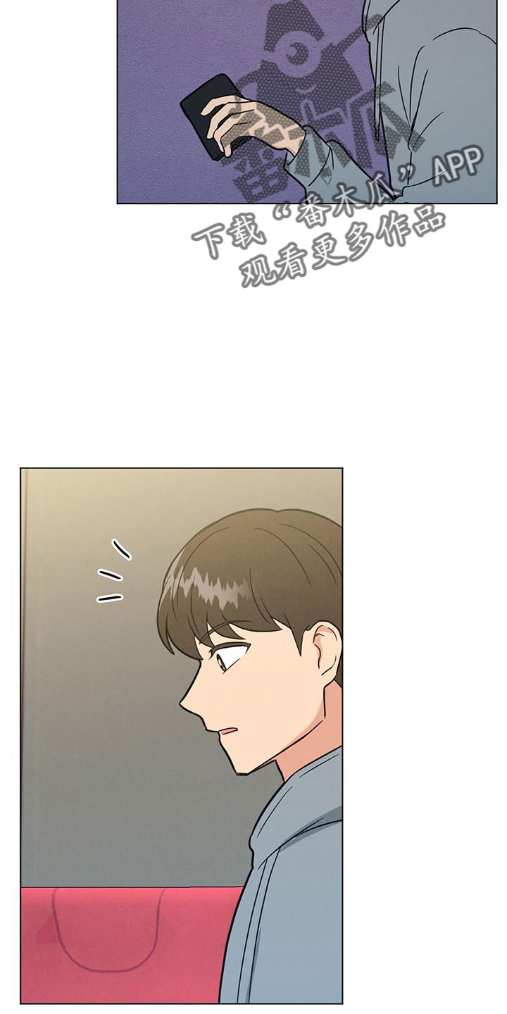 第49章：照片17