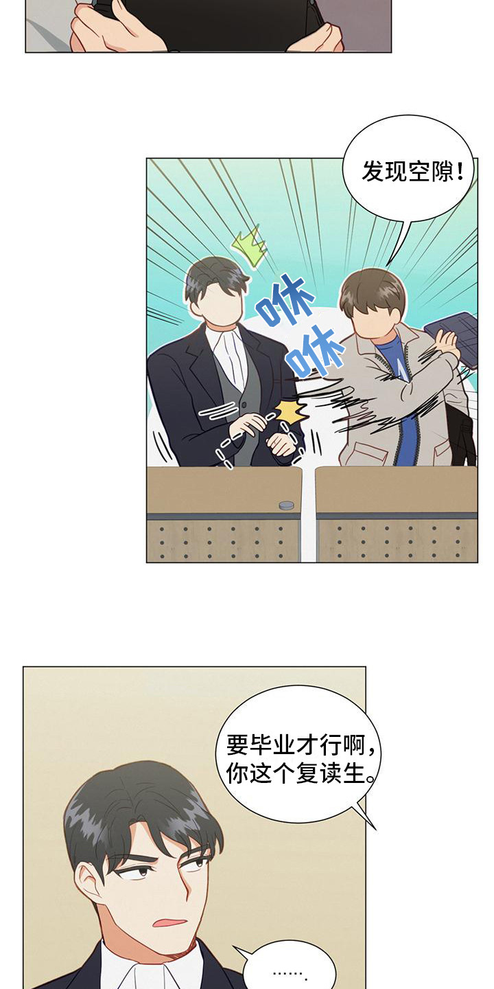 第21章：小组课题12