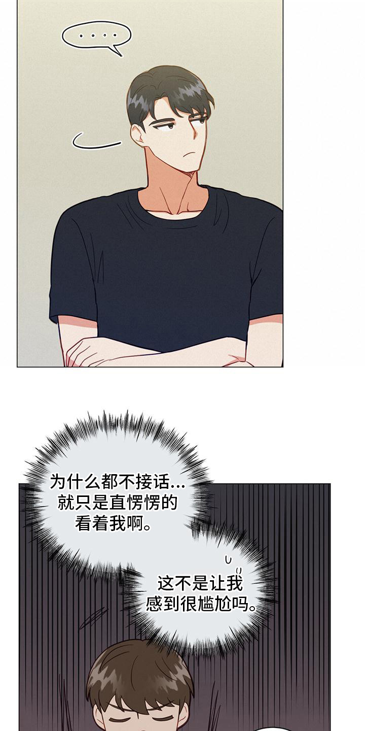 第16章：规则17
