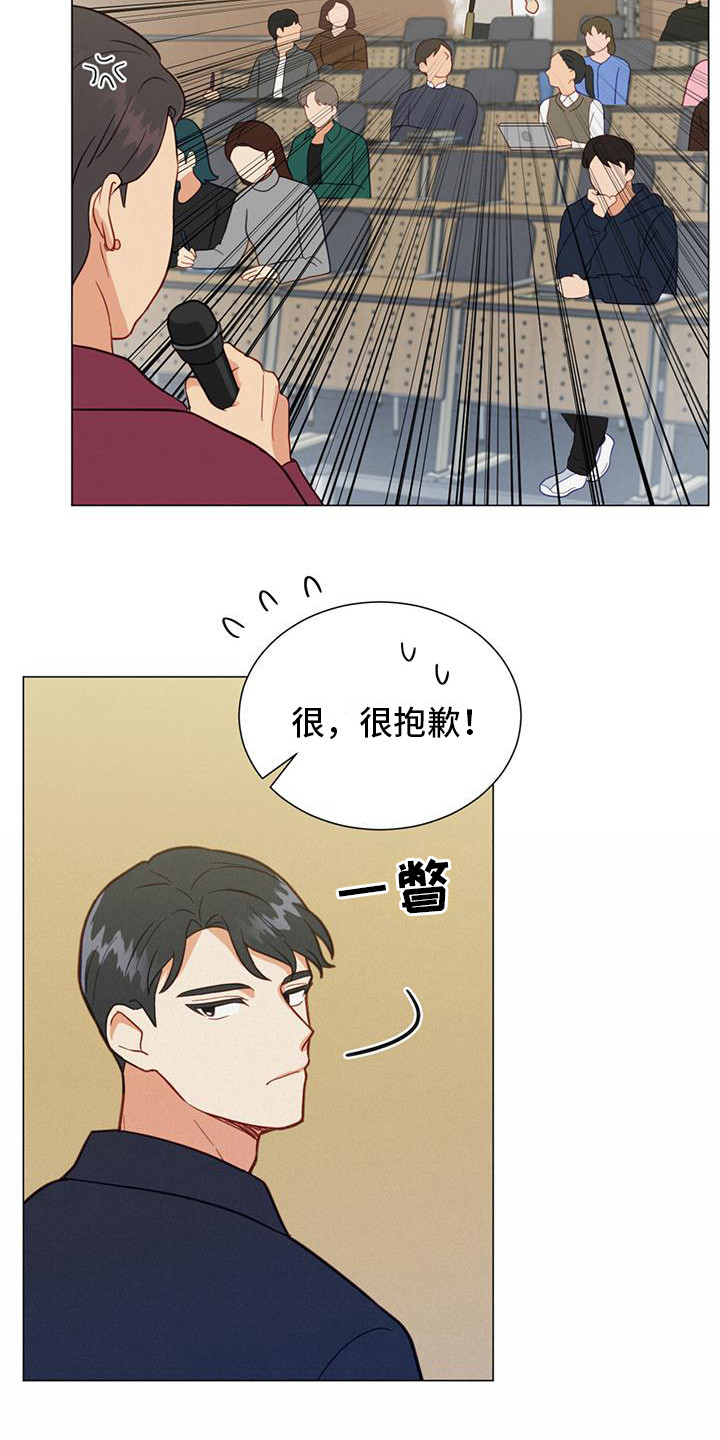 第20章：性格15