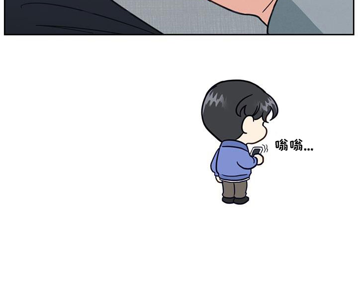 第67章：电话21