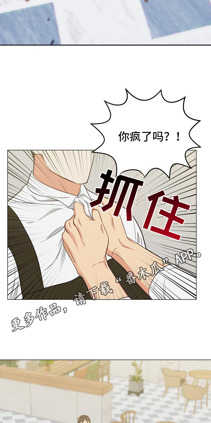 第10章：冲突10