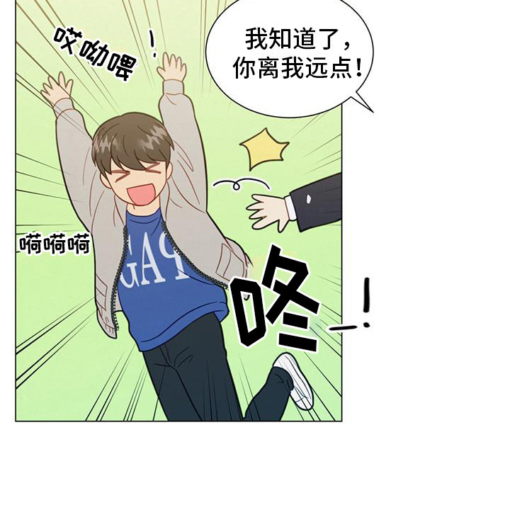 第22章：问题11
