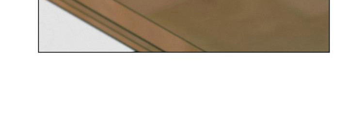 第14章：细心21