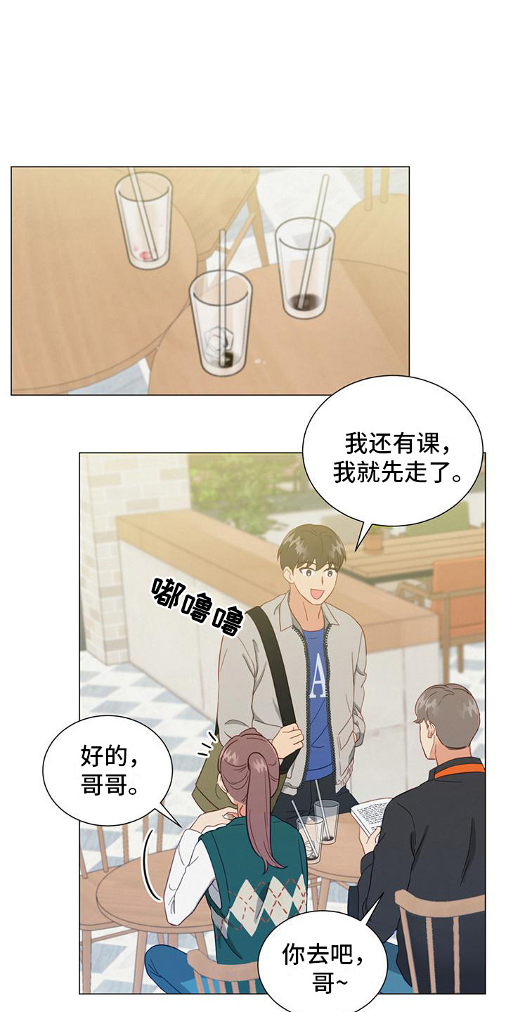第20章：性格0