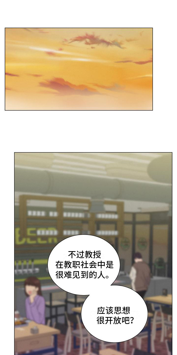 第22章：问题0