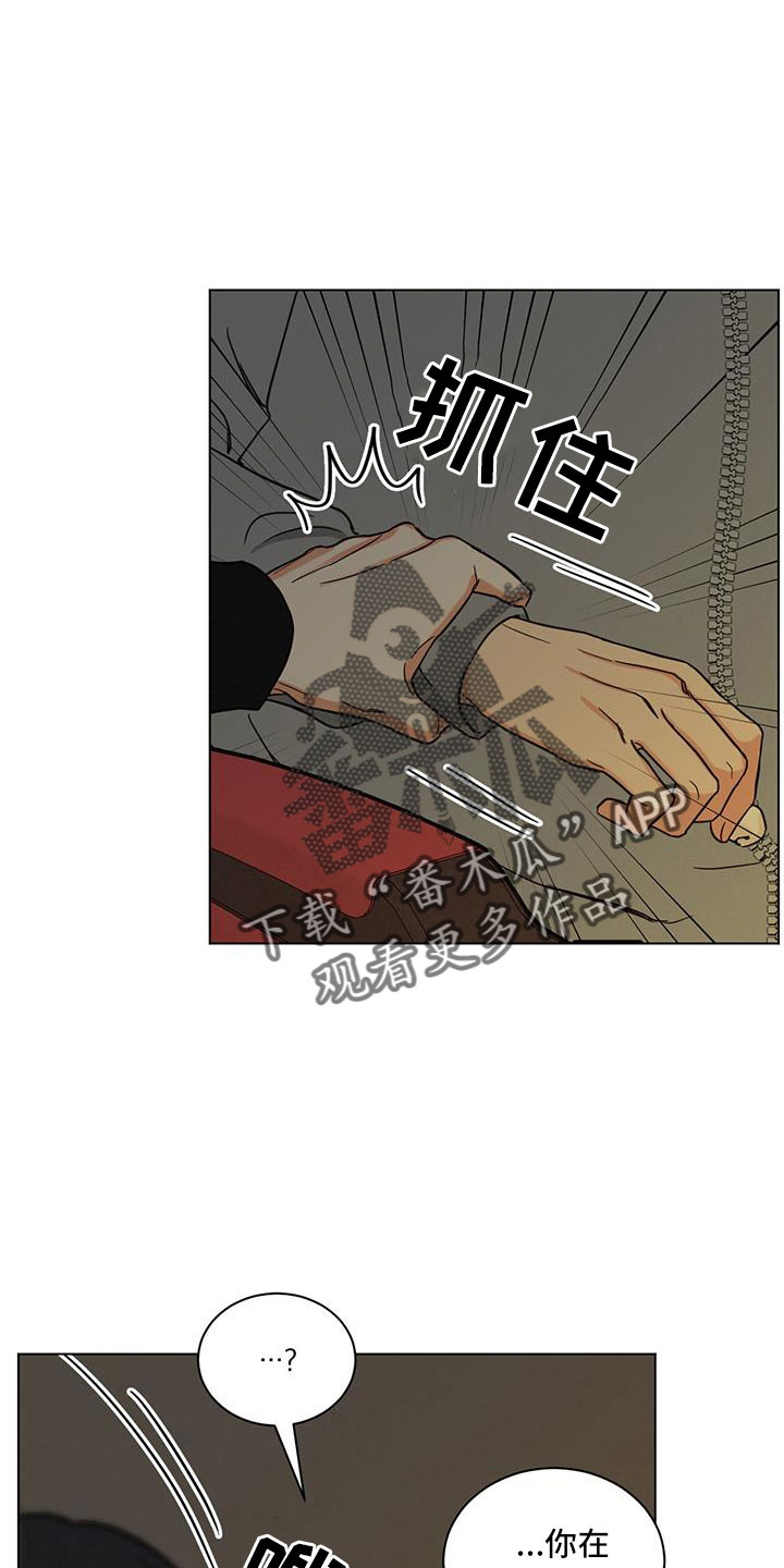 第49章：照片0