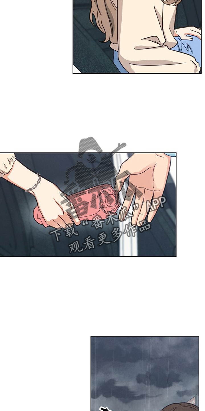 第75章：更好19