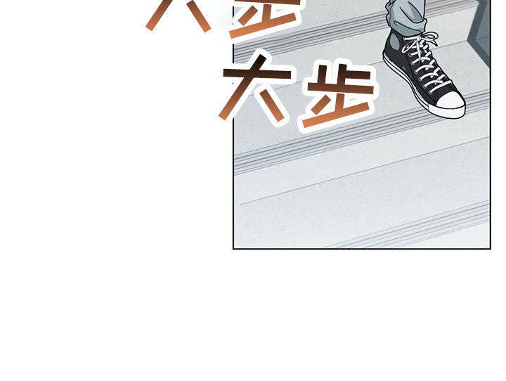 第69章：真感动12