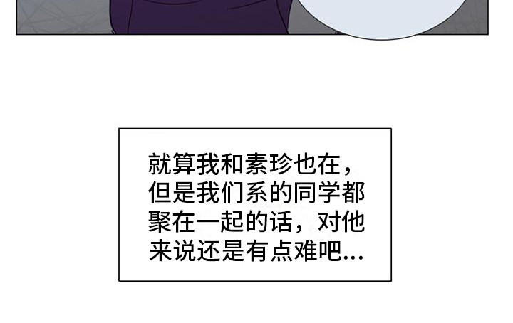 第7章：小细节7
