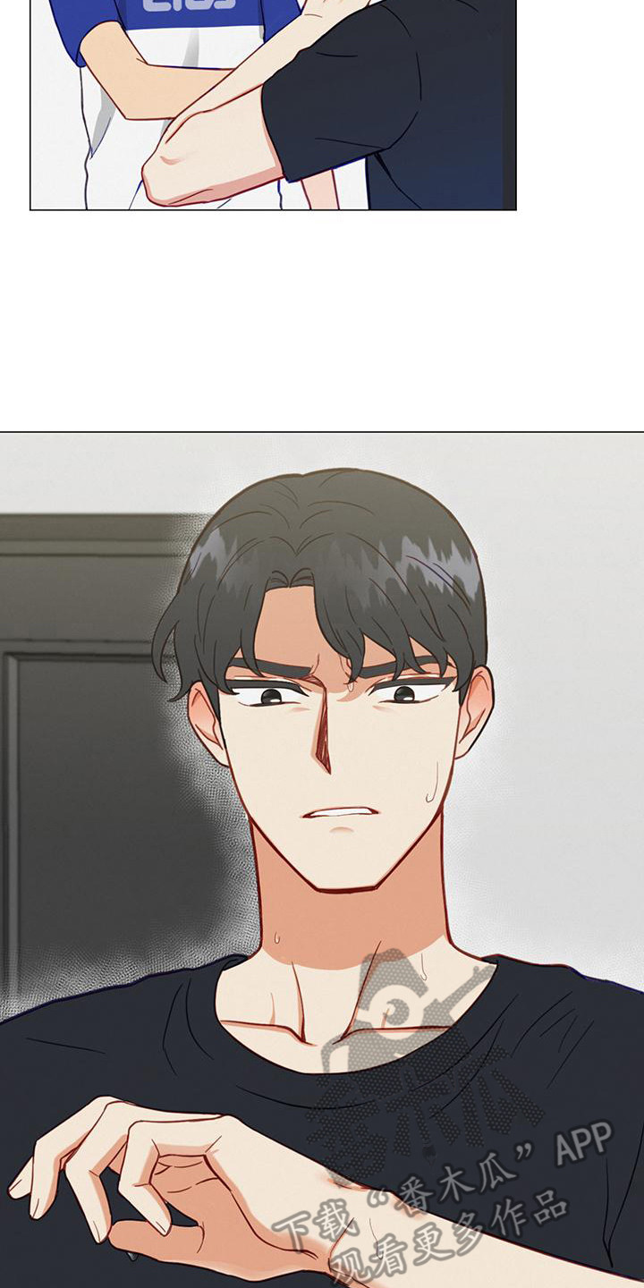 第15章：推开7
