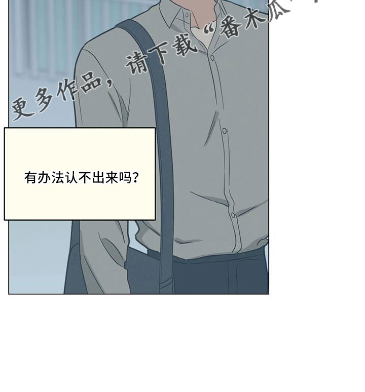 第44章：回家吧12