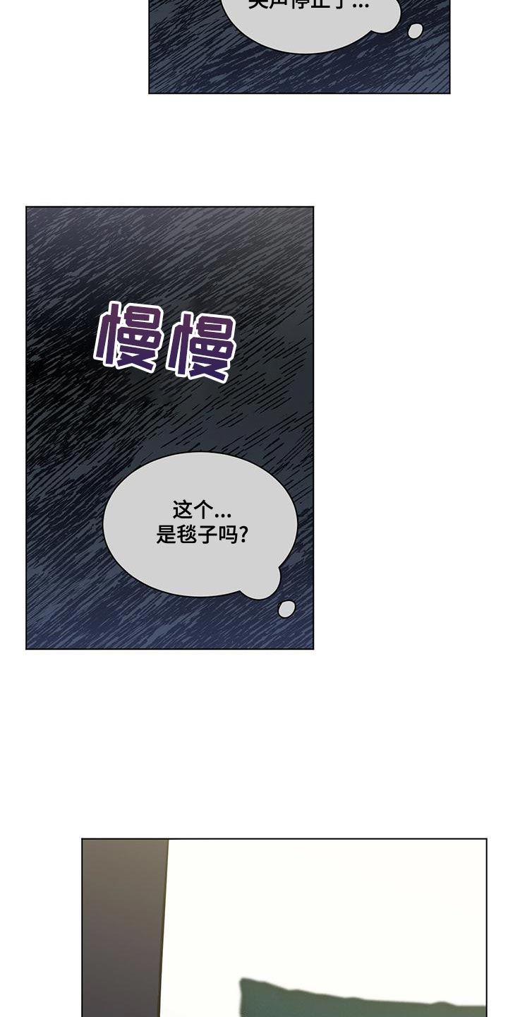 第33章：太善良了18