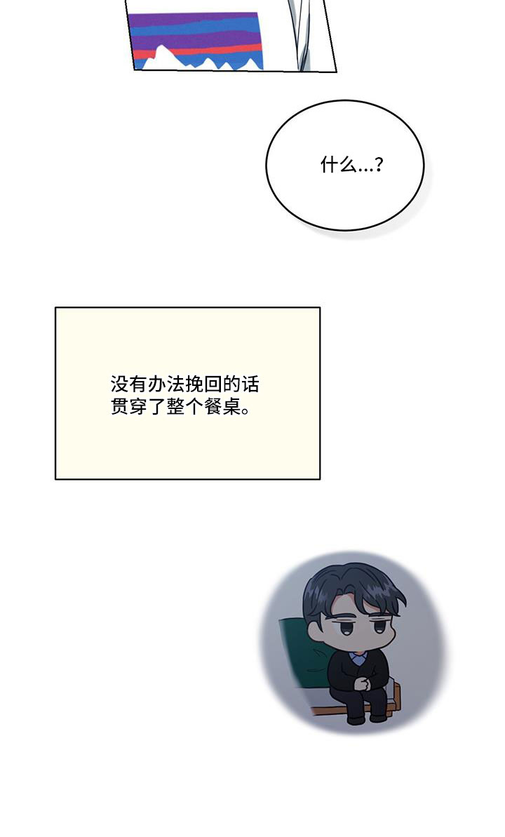 第51章：我去了28