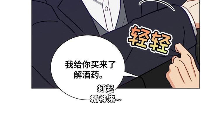第24章：解酒药9