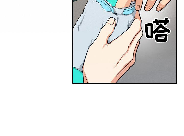 第67章：电话13
