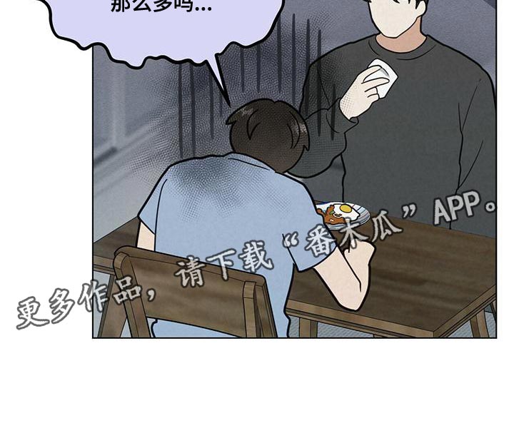 第30章：很难吃22