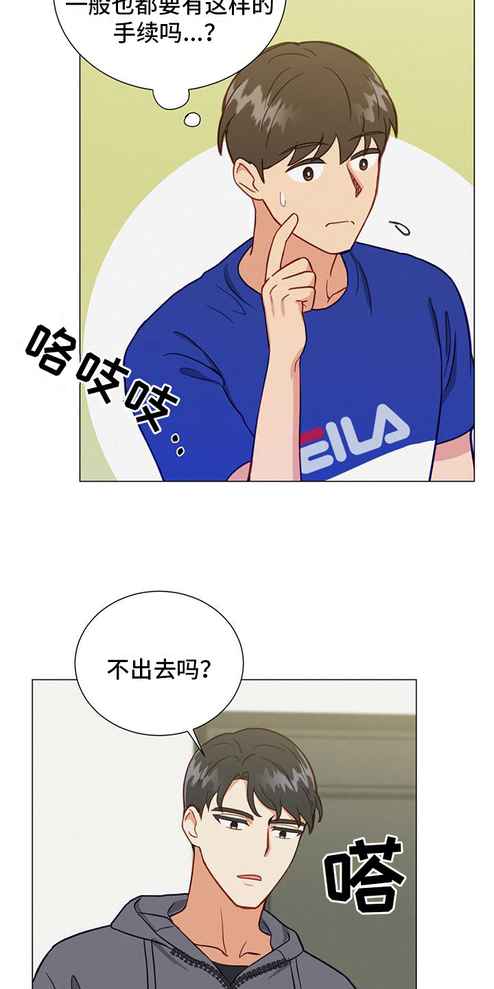 第16章：规则20