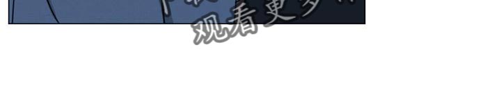第27章：我们过得很好15