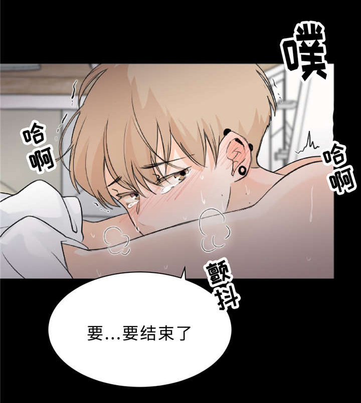 第12章：脏20