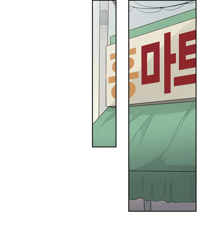 第16章：配合0