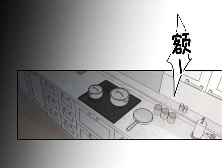 第13章：饶不了你19