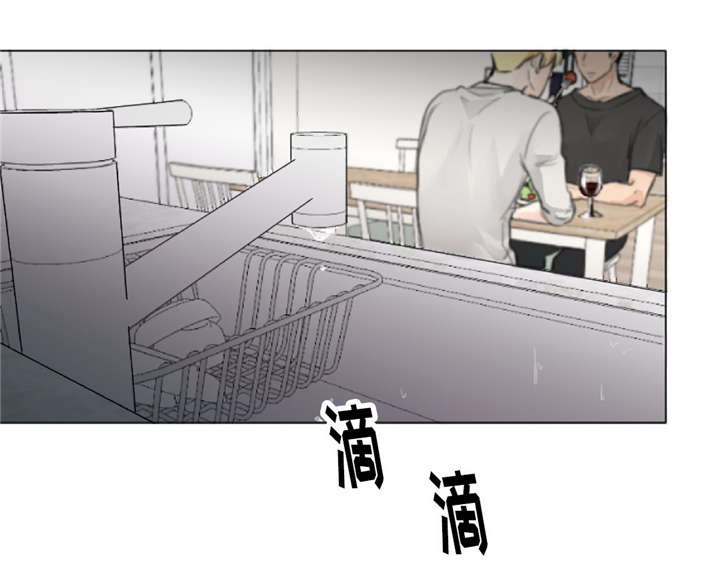第8章：训练1