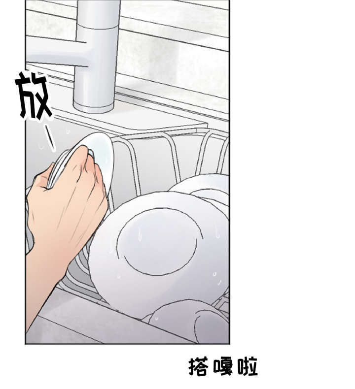 第12章：脏1