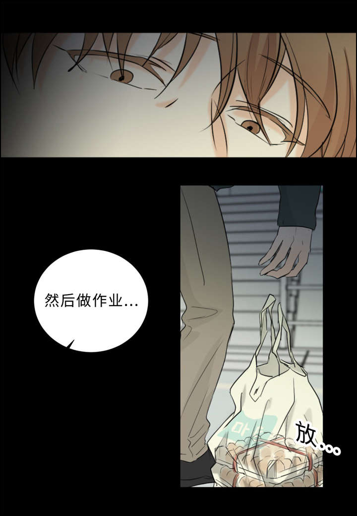 第36章：拯救4