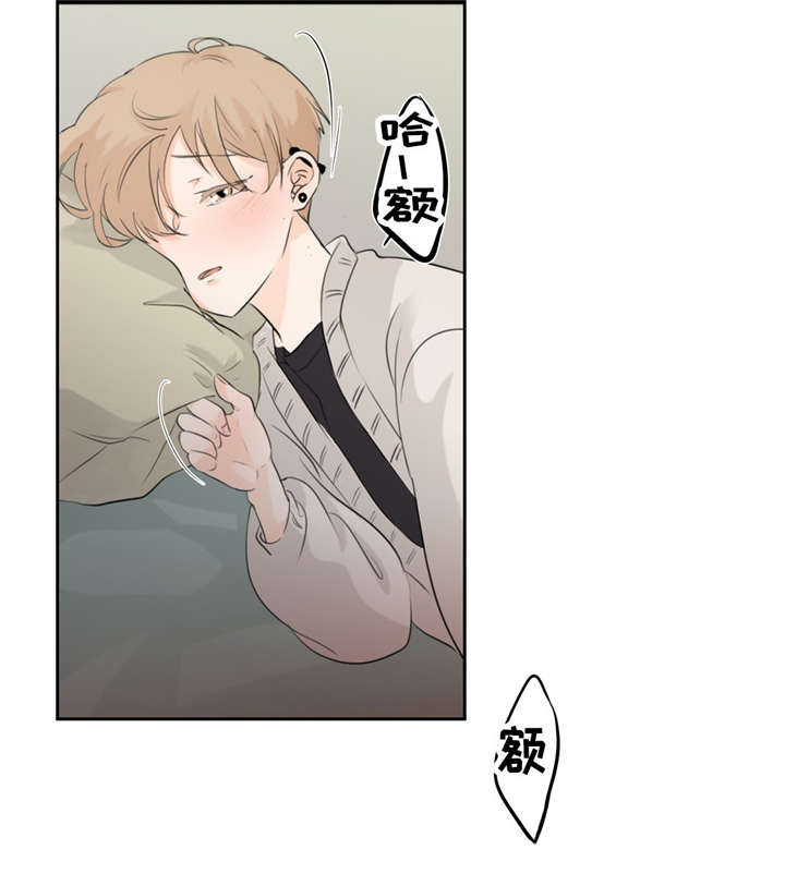 第15章：头痛21